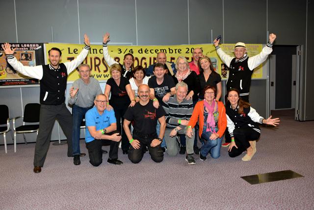 min 2016 12 03 tours boogie 079